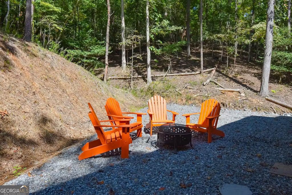 164 Echo Lane Ellijay - Photo 8