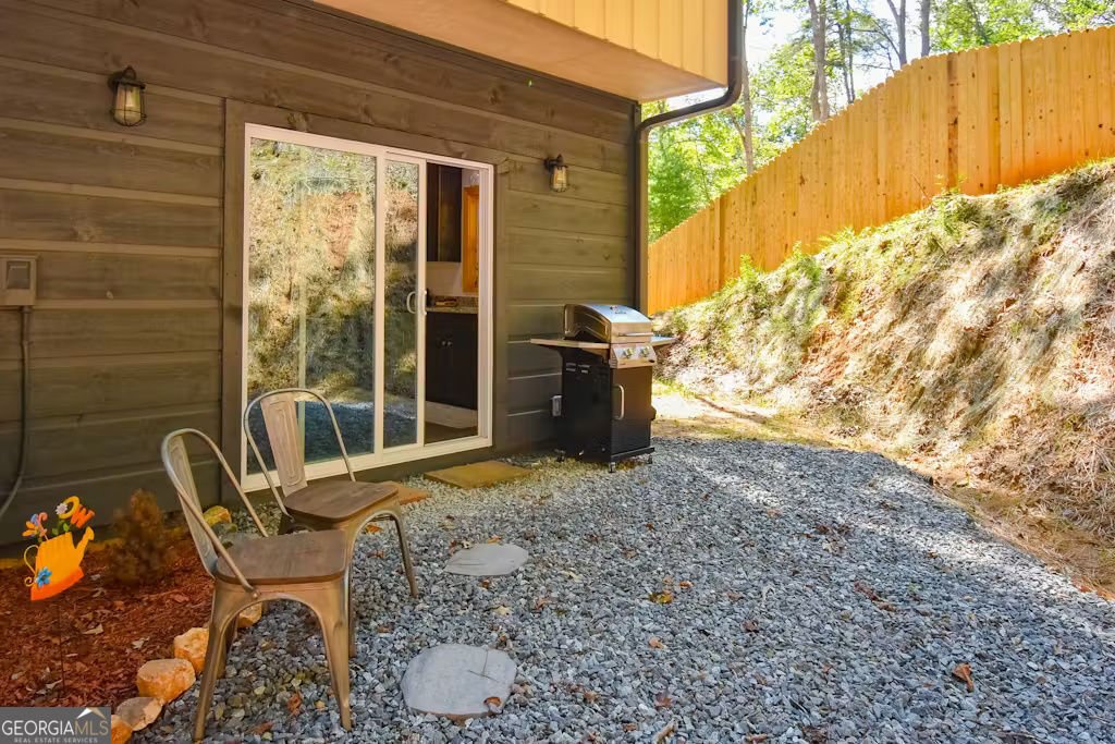 164 Echo Lane Ellijay - Photo 9