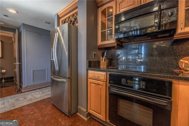 1130 Piedmont Avenue Atlanta - Photo 11