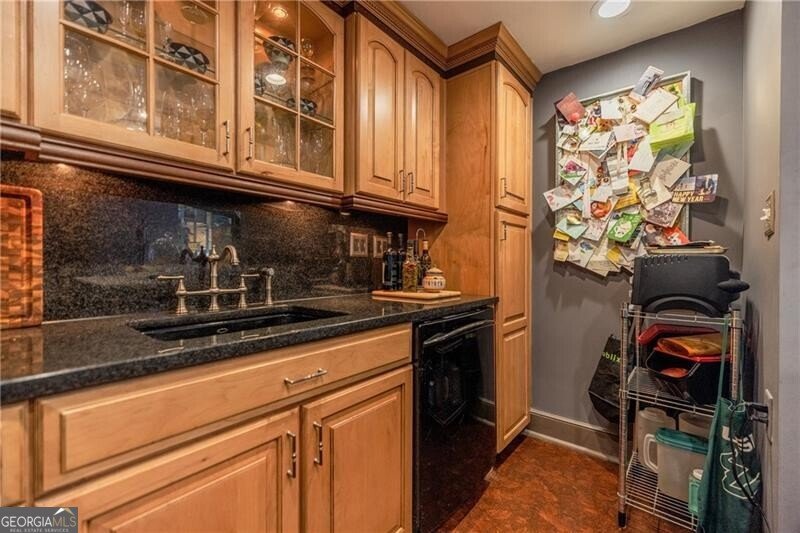 1130 Piedmont Avenue Atlanta - Photo 12