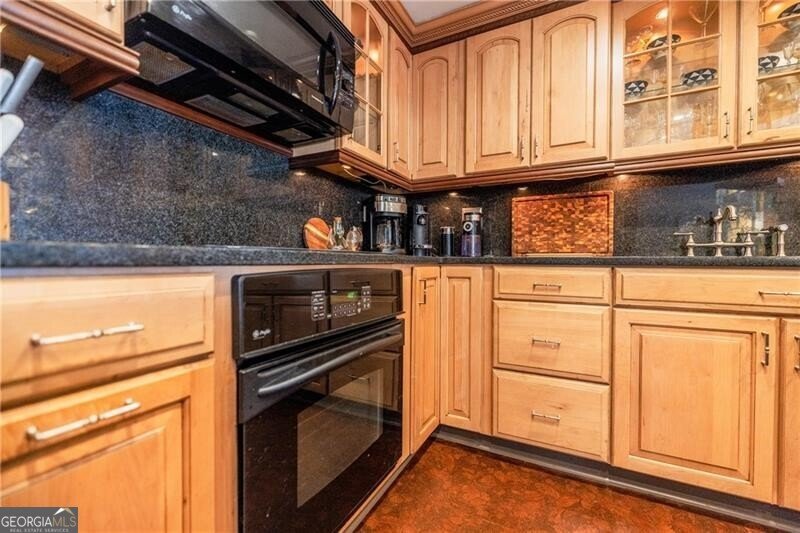 1130 Piedmont Avenue Atlanta - Photo 13