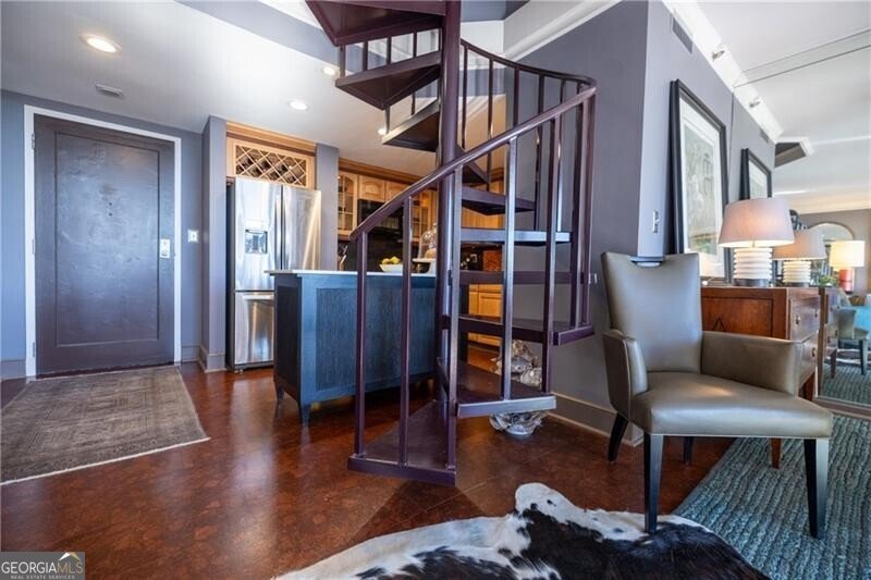 1130 Piedmont Avenue Atlanta - Photo 14