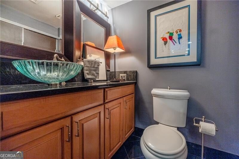 1130 Piedmont Avenue Atlanta - Photo 17