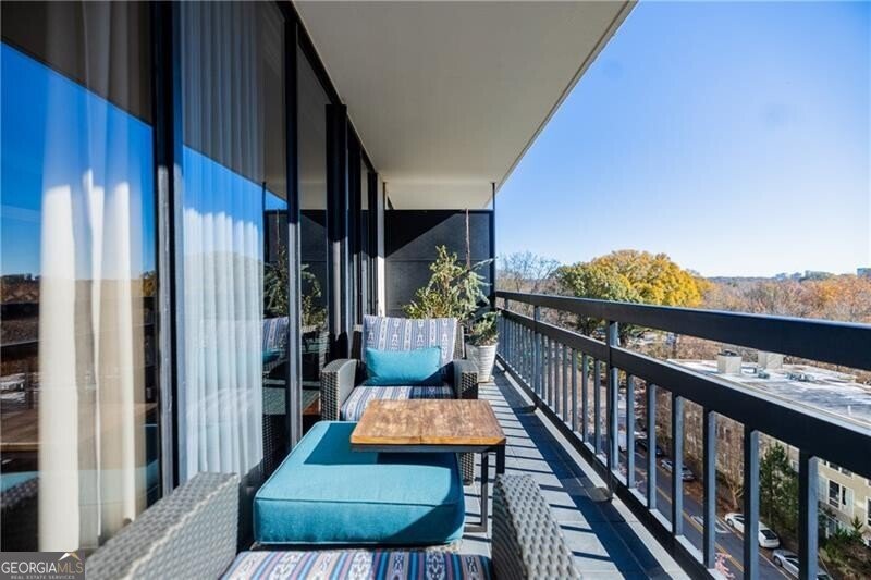 1130 Piedmont Avenue Atlanta - Photo 19