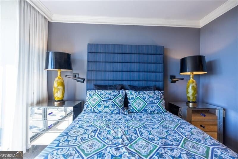 1130 Piedmont Avenue Atlanta - Photo 24