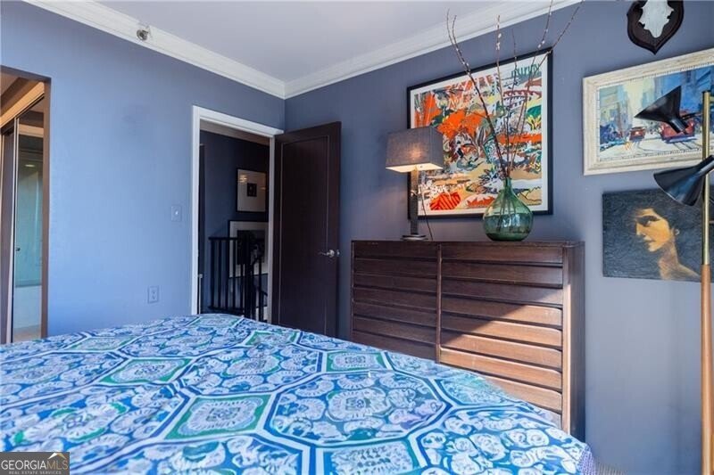 1130 Piedmont Avenue Atlanta - Photo 25