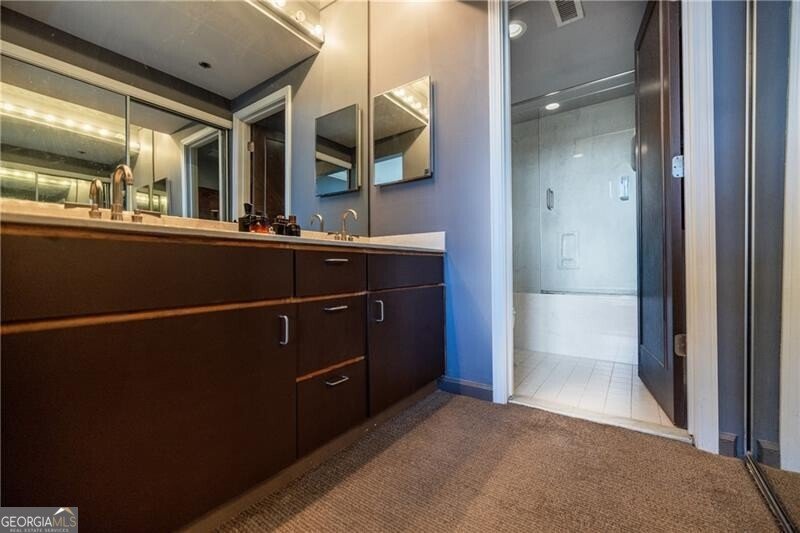 1130 Piedmont Avenue Atlanta - Photo 26