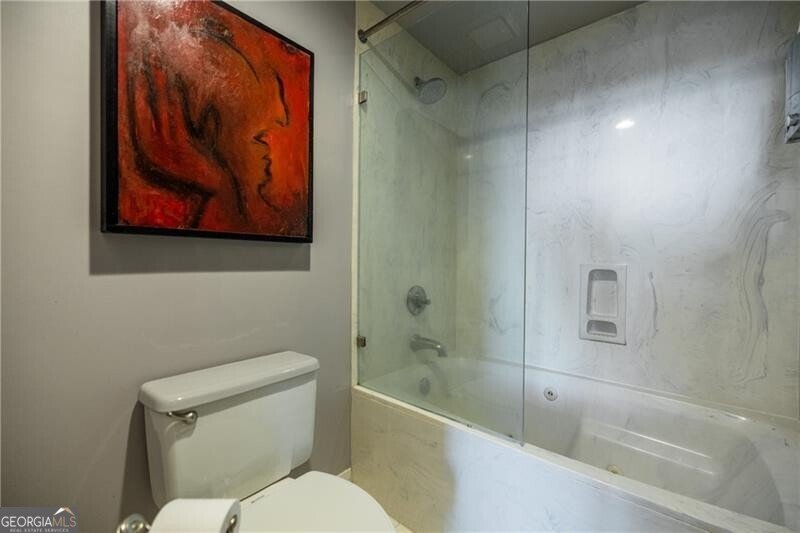 1130 Piedmont Avenue Atlanta - Photo 27