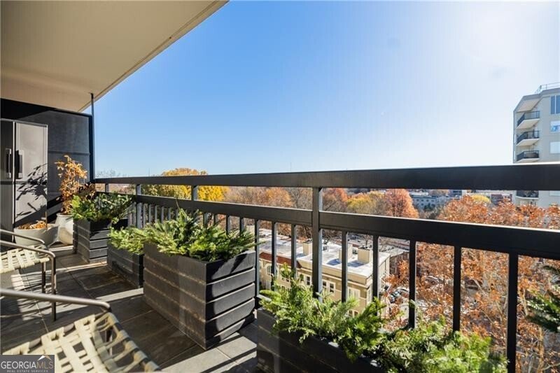 1130 Piedmont Avenue Atlanta - Photo 28