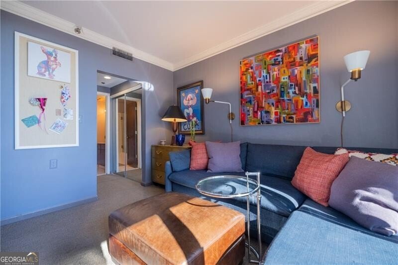 1130 Piedmont Avenue Atlanta - Photo 34