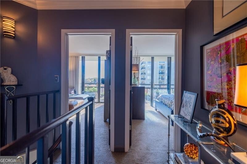 1130 Piedmont Avenue Atlanta - Photo 36