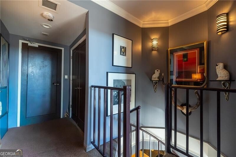 1130 Piedmont Avenue Atlanta - Photo 37