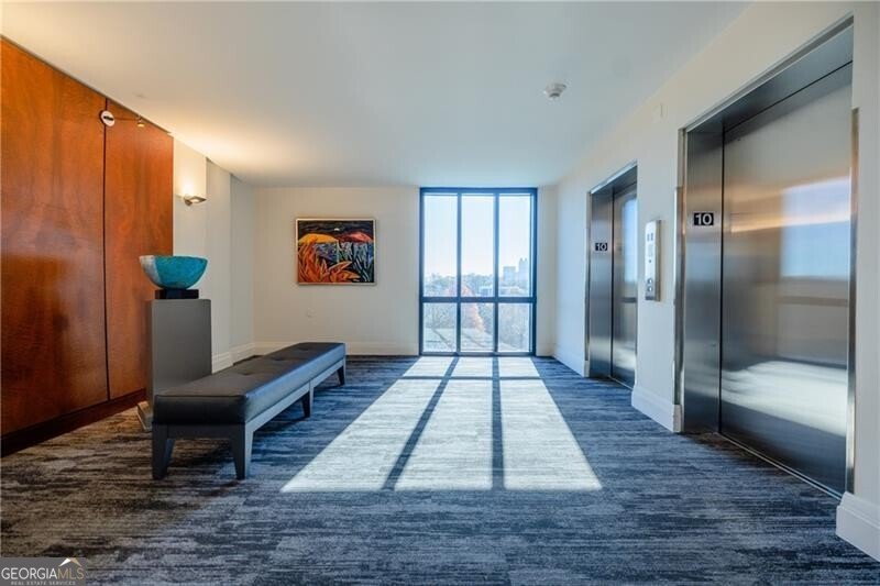 1130 Piedmont Avenue Atlanta - Photo 38