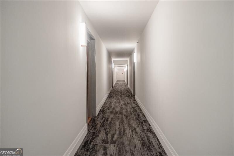 1130 Piedmont Avenue Atlanta - Photo 39