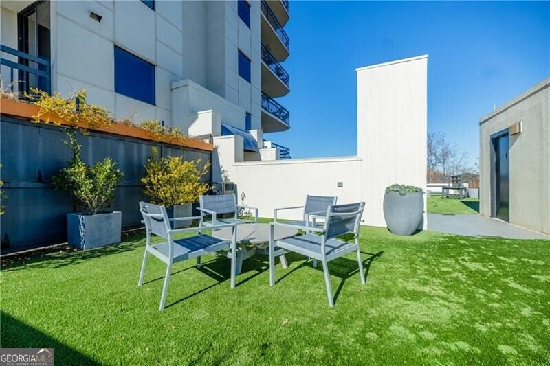 1130 Piedmont Avenue Atlanta - Photo 41