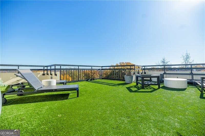 1130 Piedmont Avenue Atlanta - Photo 42