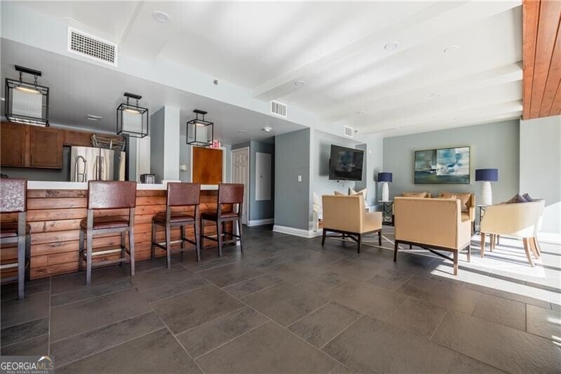 1130 Piedmont Avenue Atlanta - Photo 43