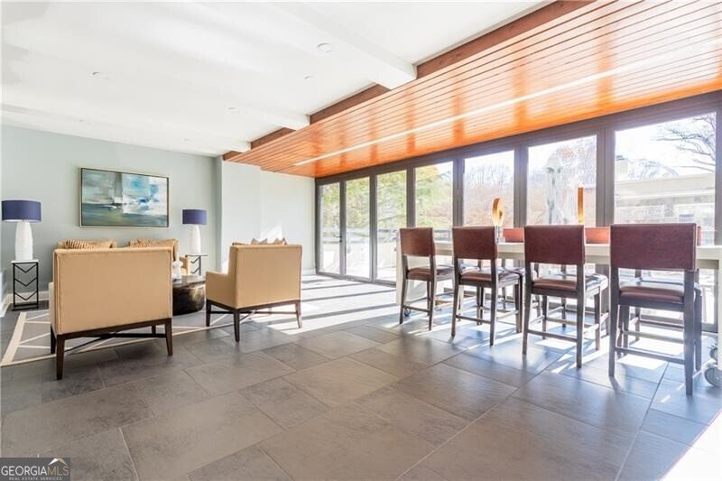 1130 Piedmont Avenue Atlanta - Photo 44