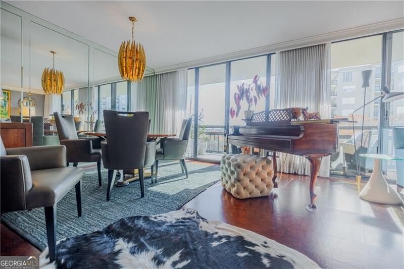 1130 Piedmont Avenue Atlanta - Photo 6