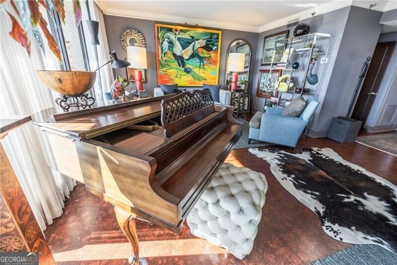 1130 Piedmont Avenue Atlanta - Photo 7