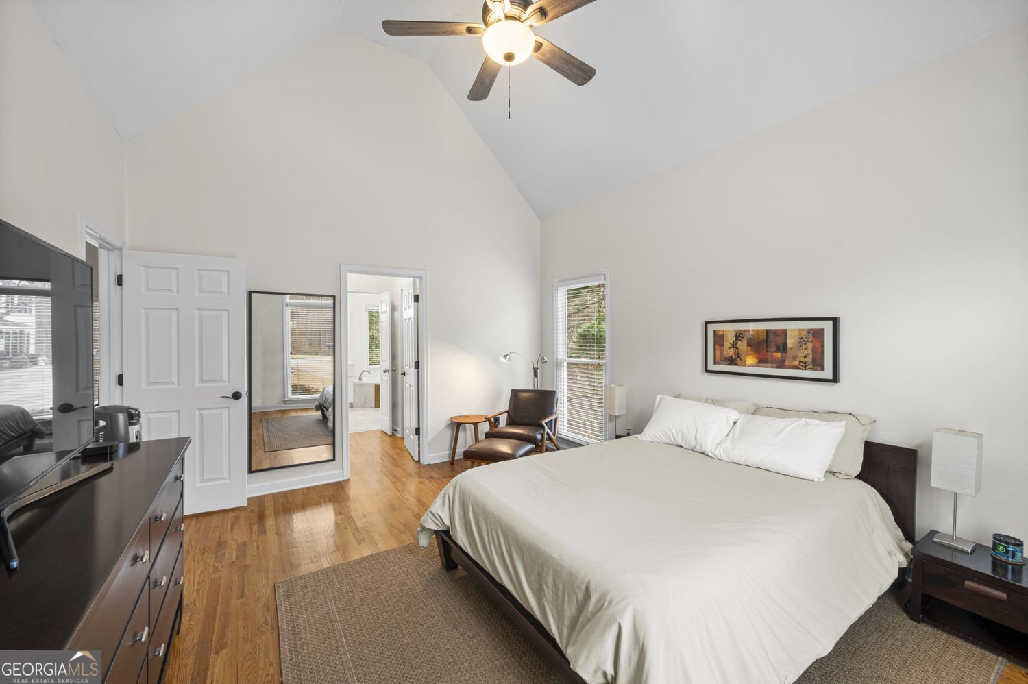 507 Old Field Cove Woodstock - Photo 12