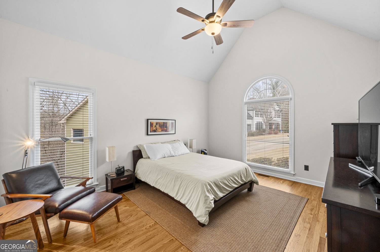 507 Old Field Cove Woodstock - Photo 13