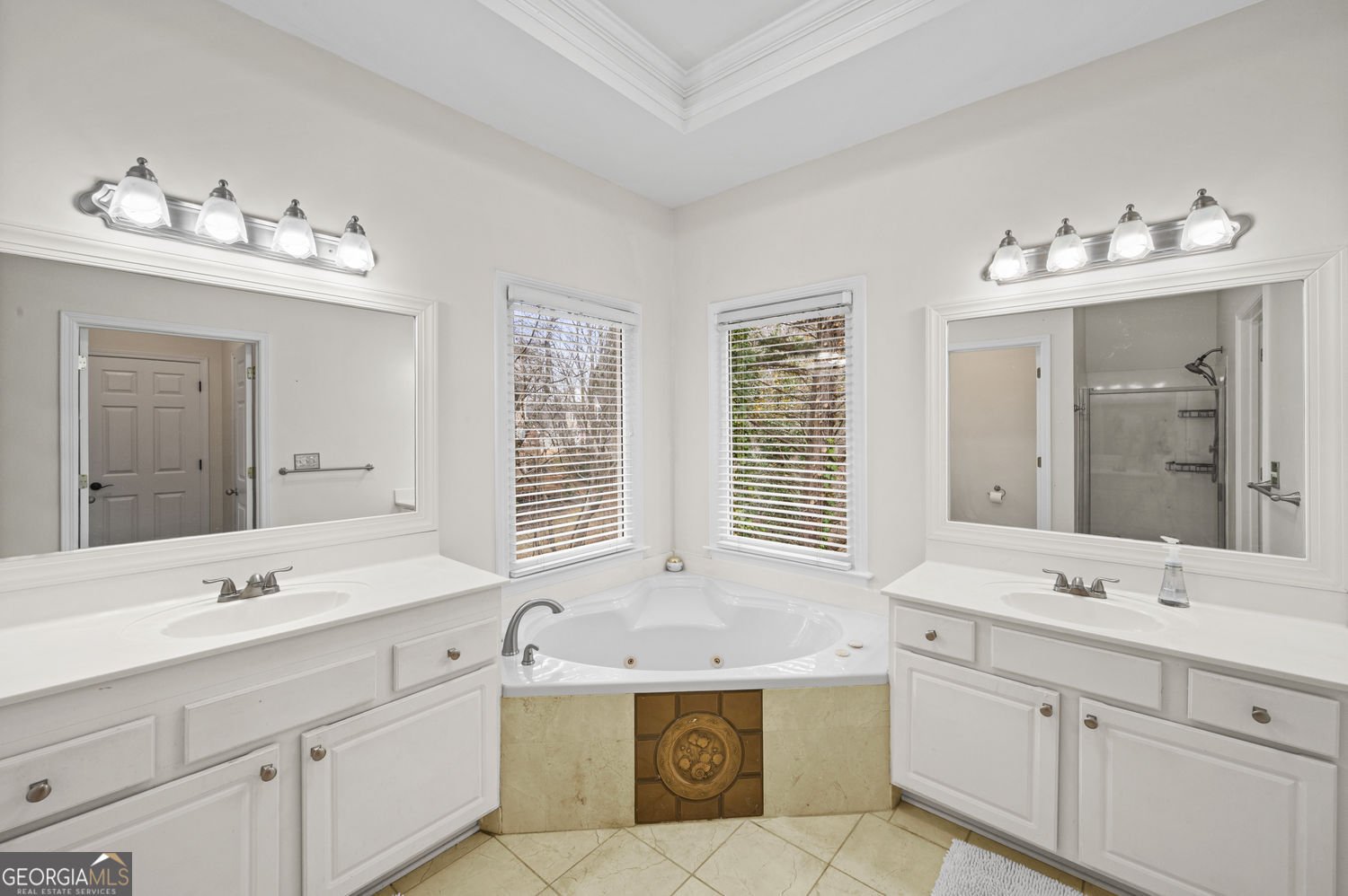 507 Old Field Cove Woodstock - Photo 14