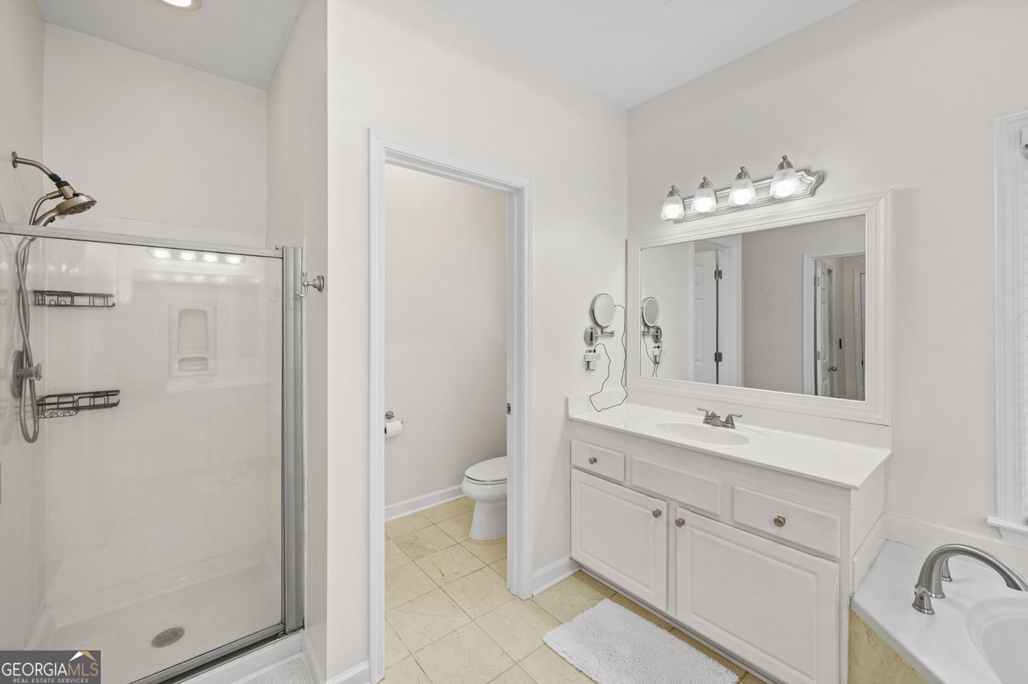 507 Old Field Cove Woodstock - Photo 15