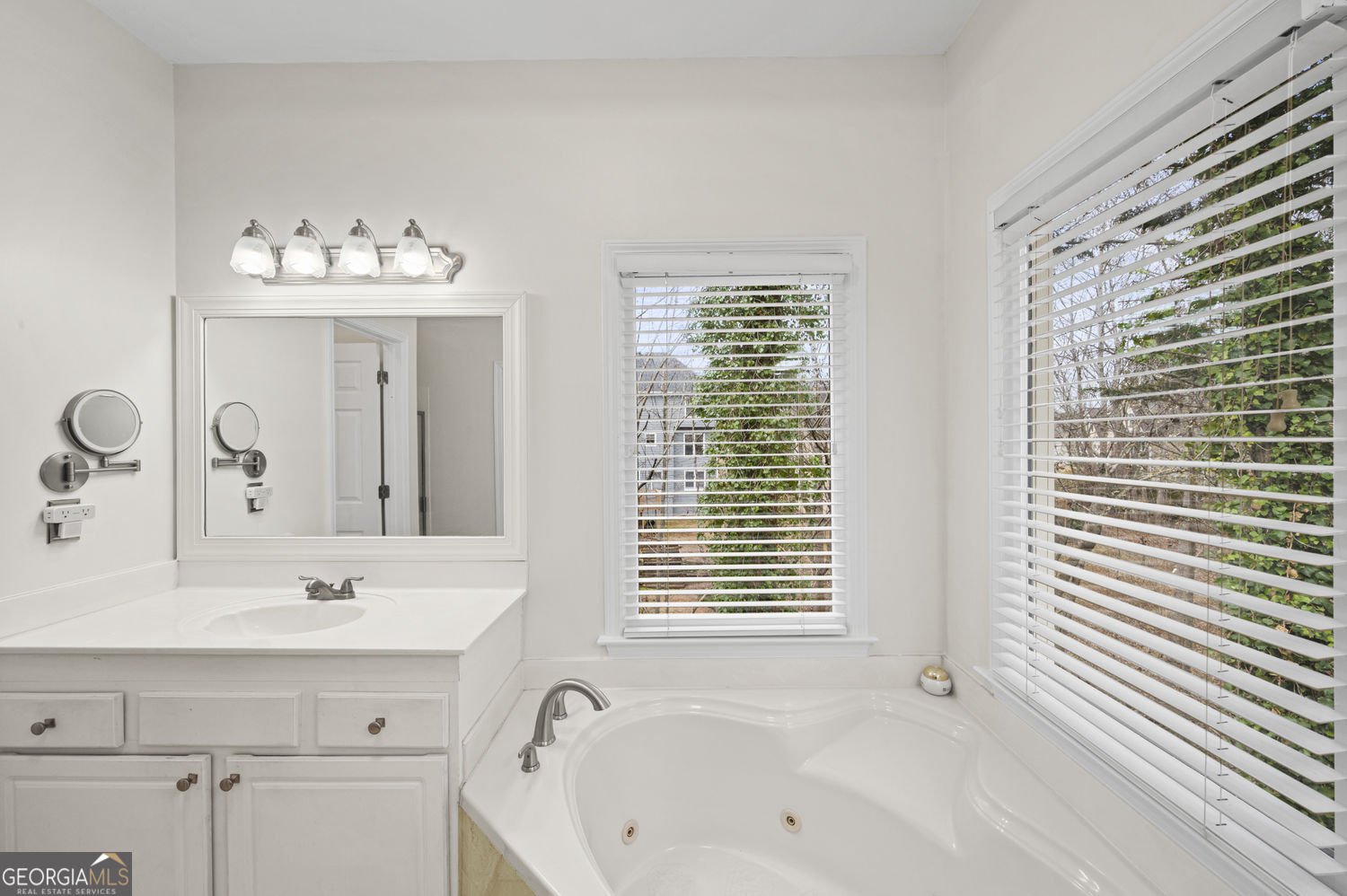 507 Old Field Cove Woodstock - Photo 16