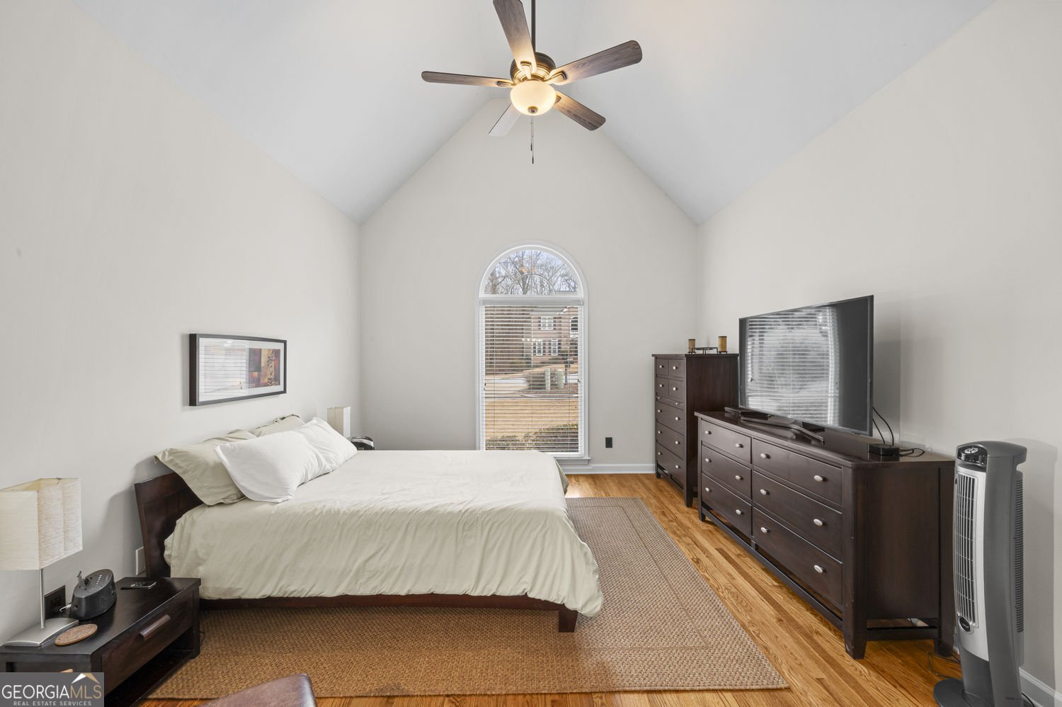 507 Old Field Cove Woodstock - Photo 17