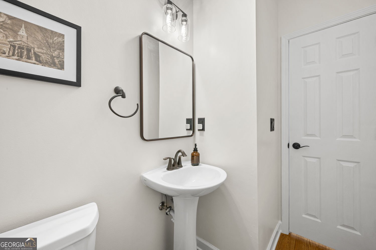 507 Old Field Cove Woodstock - Photo 18