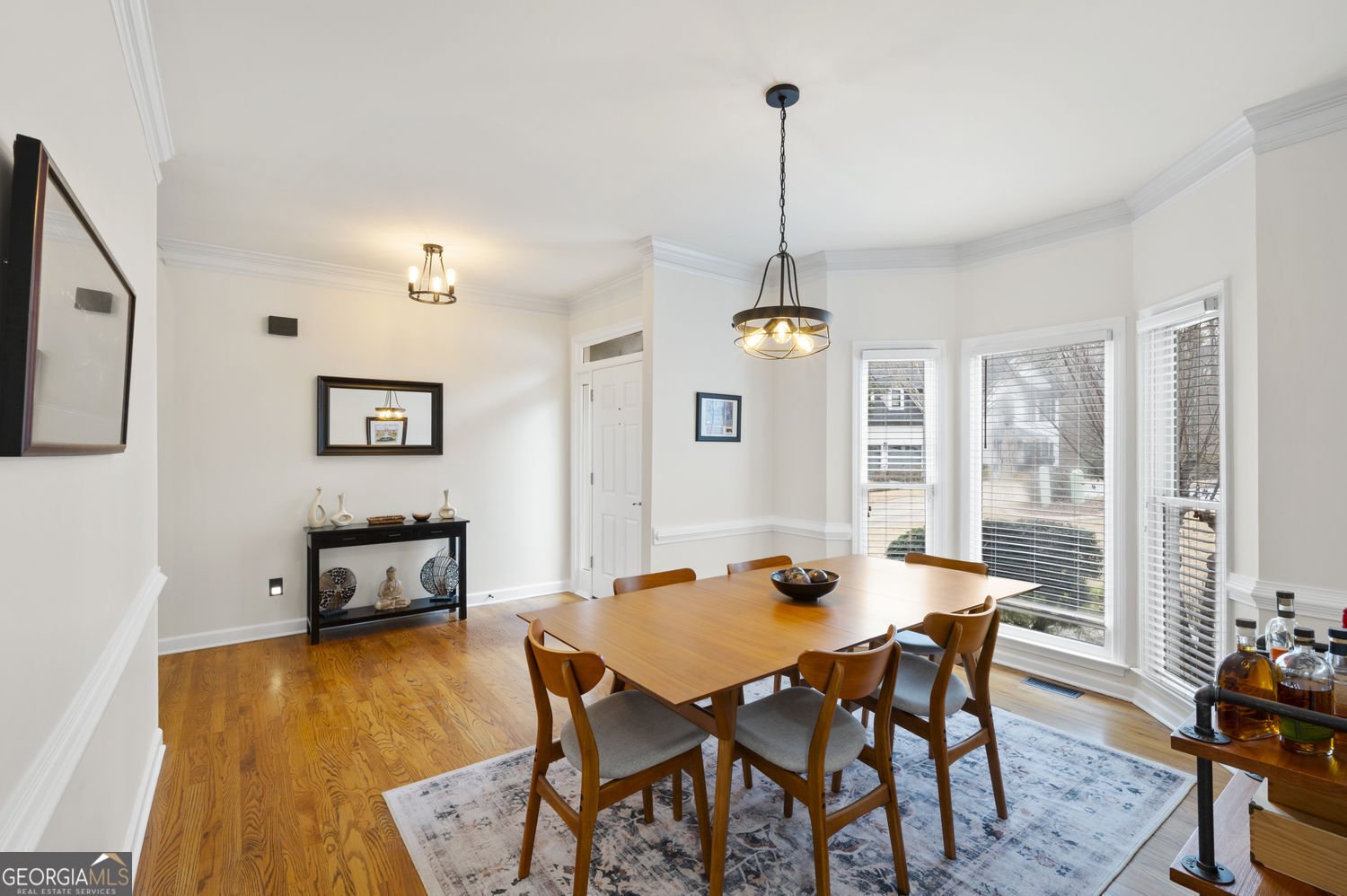 507 Old Field Cove Woodstock - Photo 19