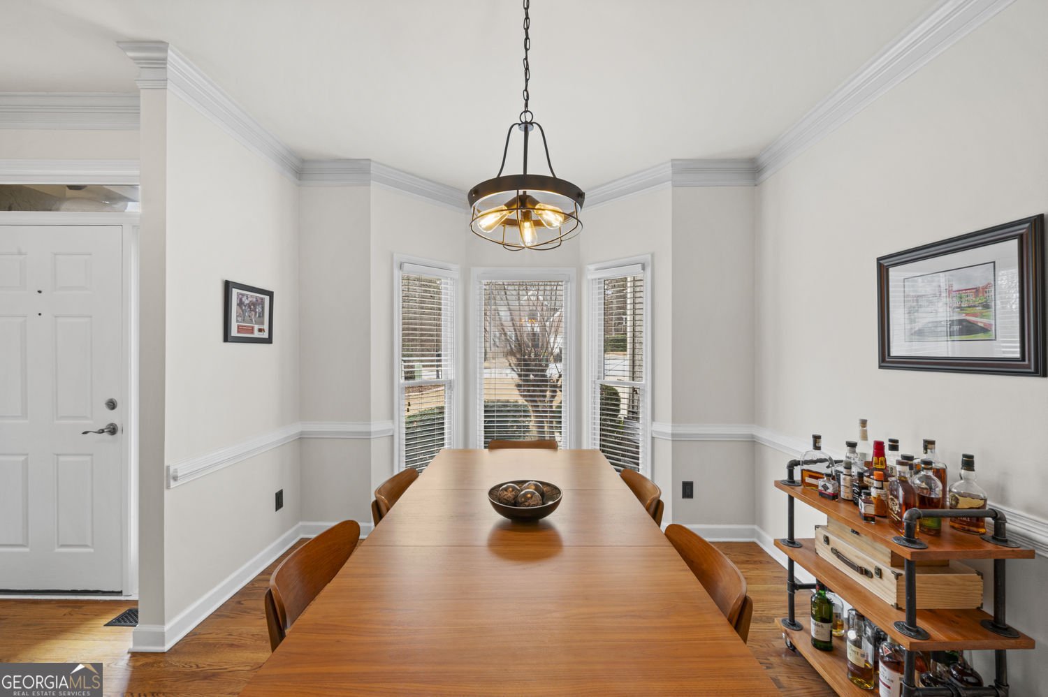 507 Old Field Cove Woodstock - Photo 20