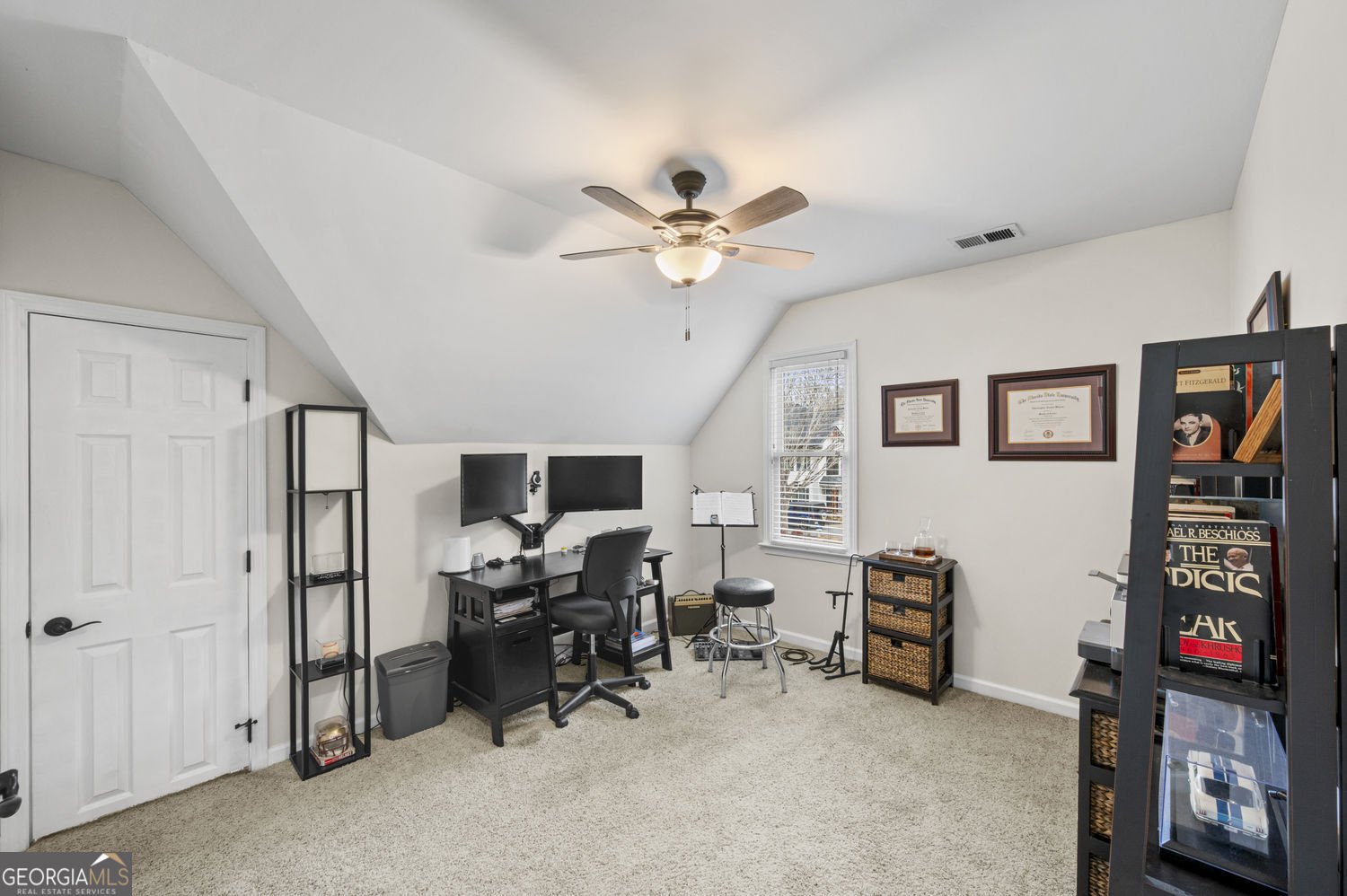 507 Old Field Cove Woodstock - Photo 21