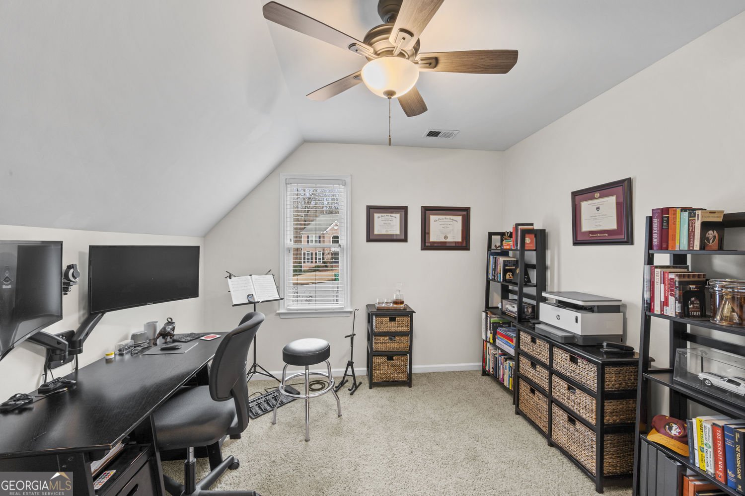 507 Old Field Cove Woodstock - Photo 22