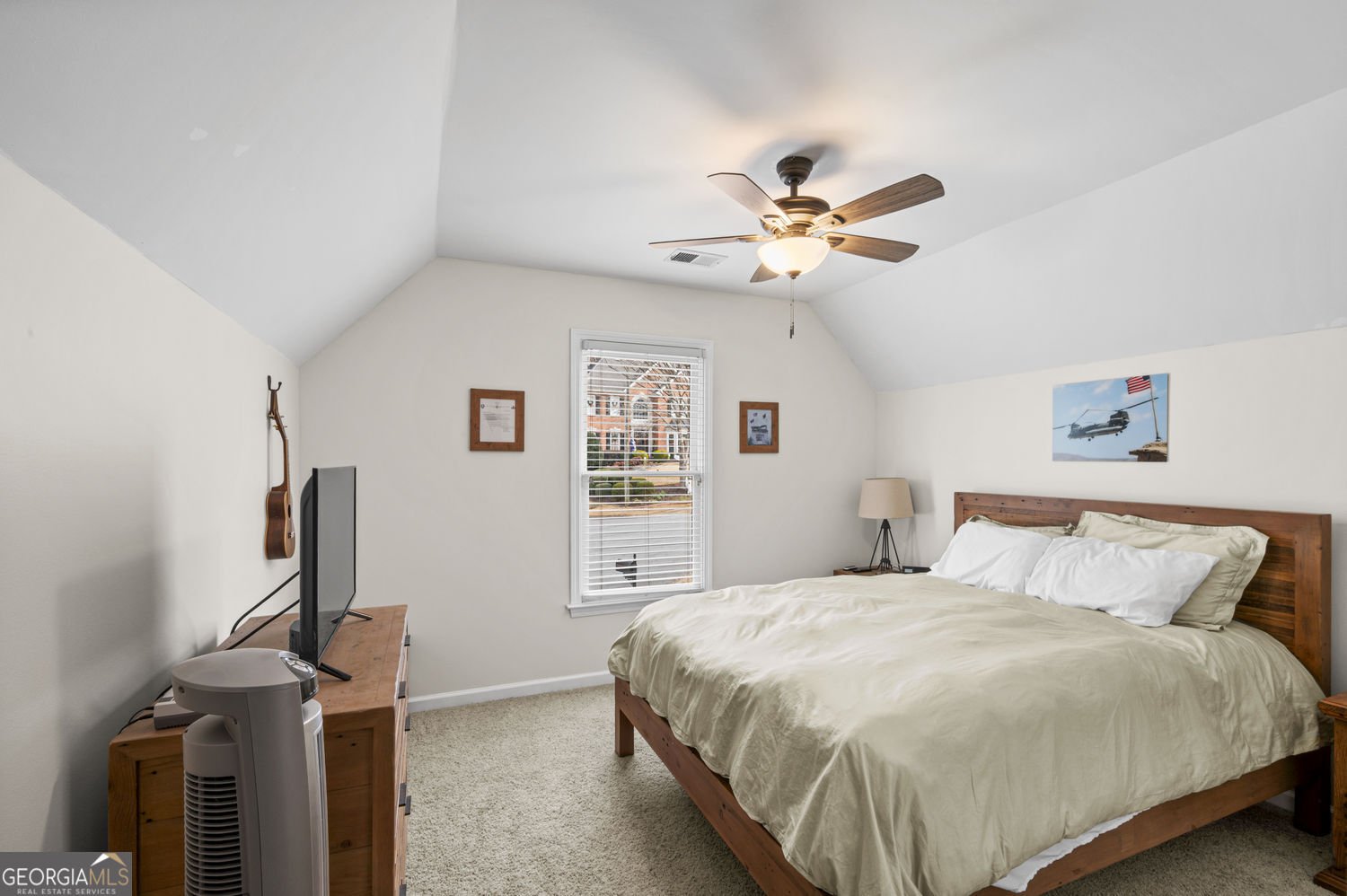 507 Old Field Cove Woodstock - Photo 23