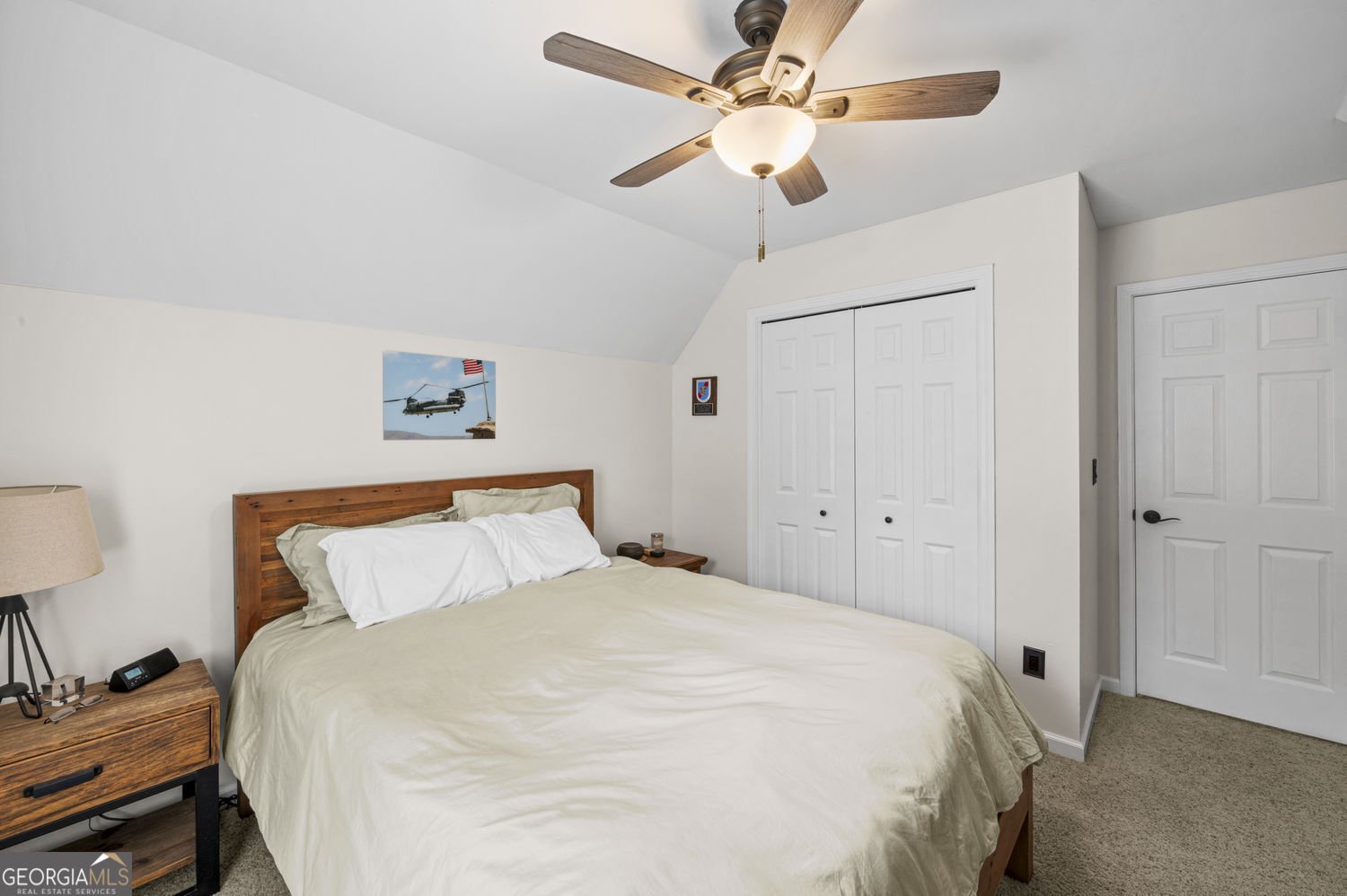 507 Old Field Cove Woodstock - Photo 24