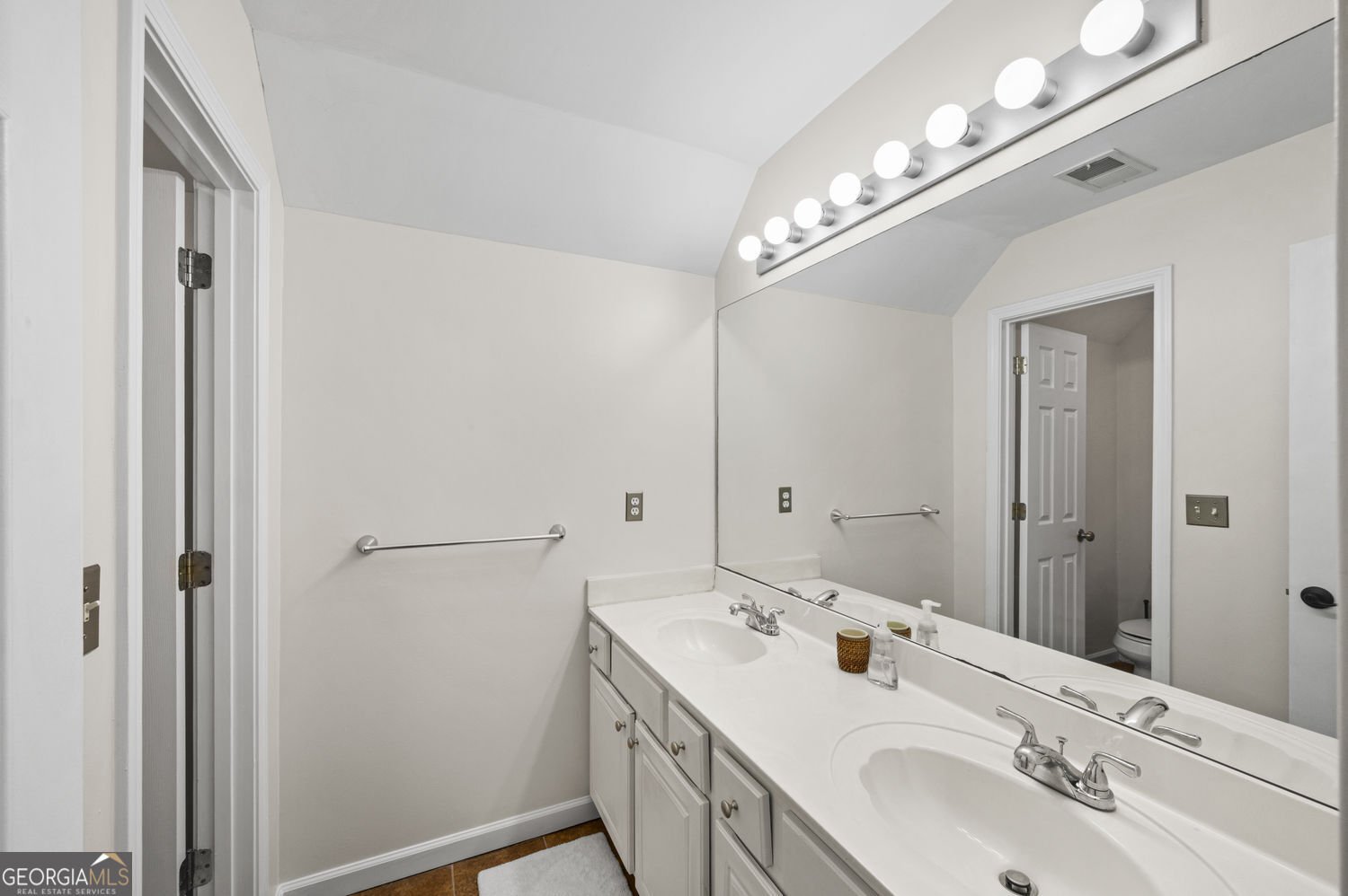 507 Old Field Cove Woodstock - Photo 25