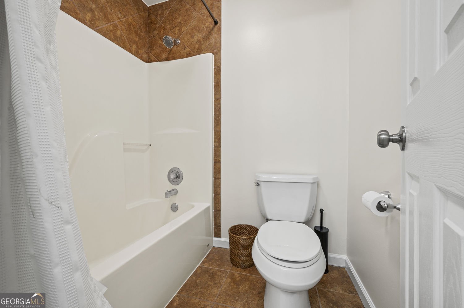 507 Old Field Cove Woodstock - Photo 26