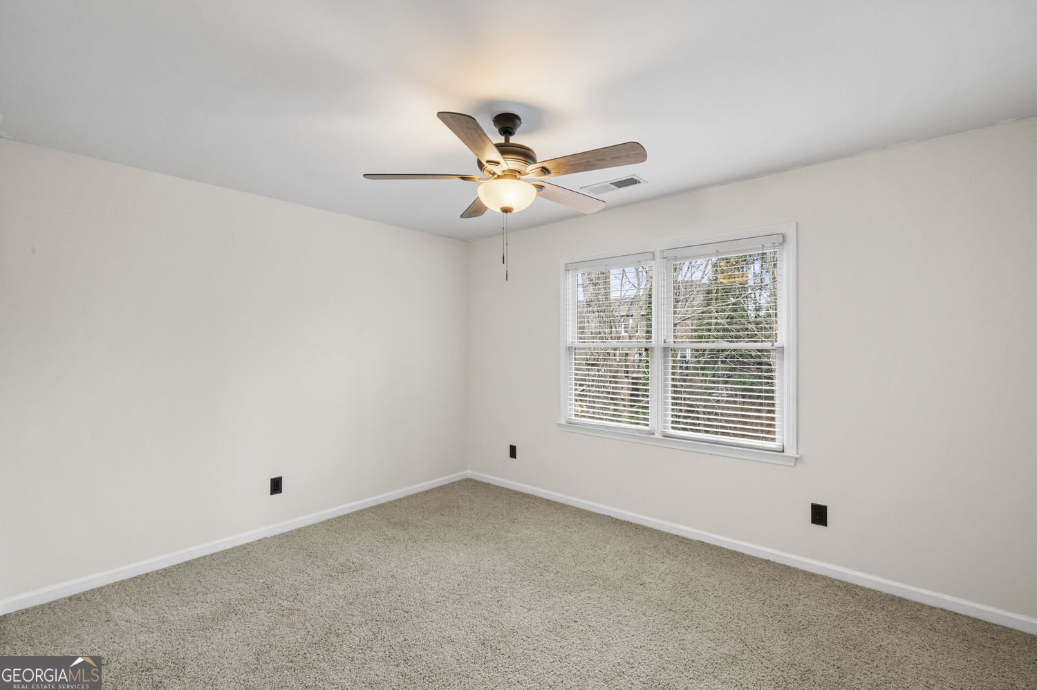 507 Old Field Cove Woodstock - Photo 27