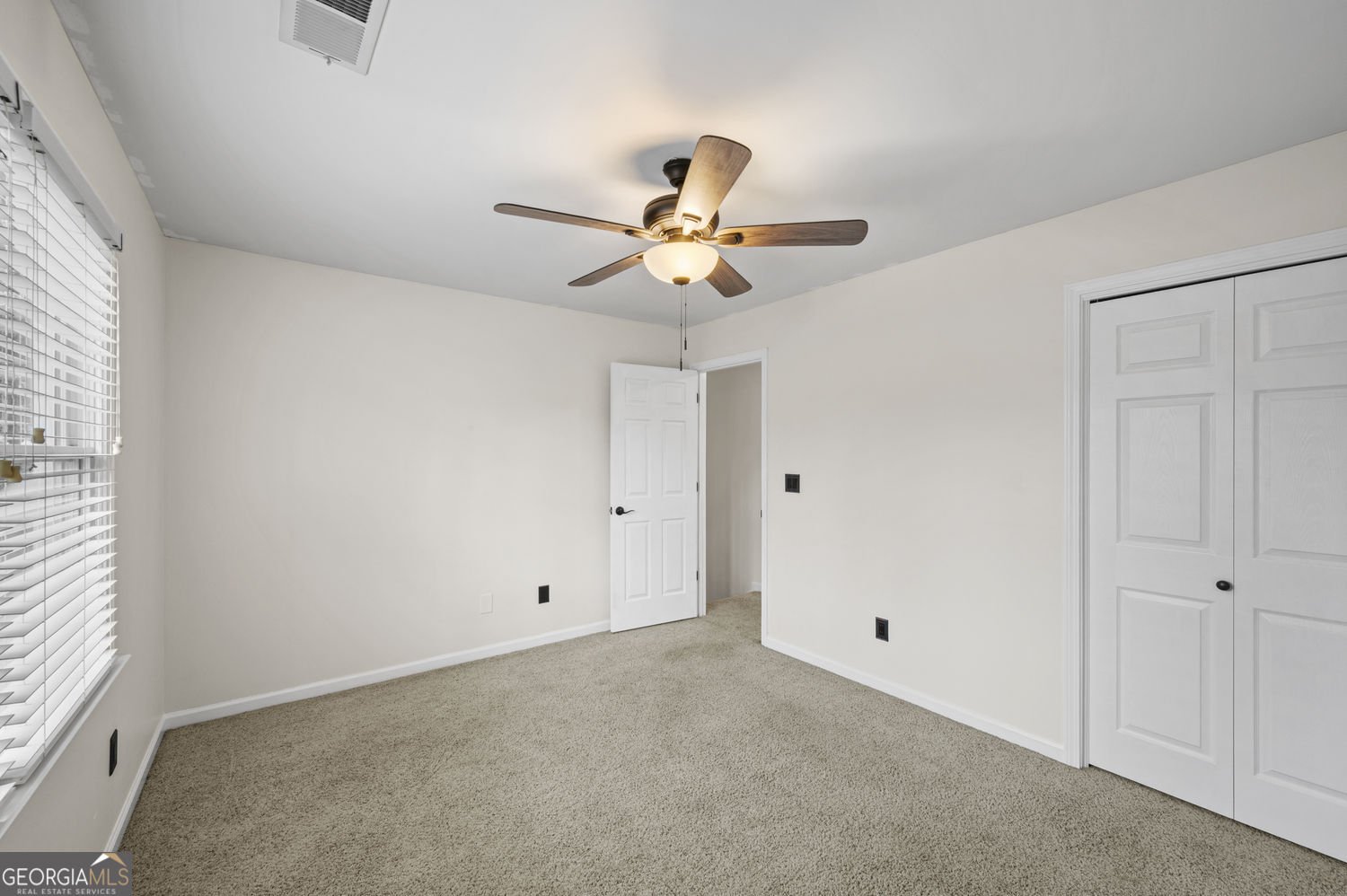 507 Old Field Cove Woodstock - Photo 28