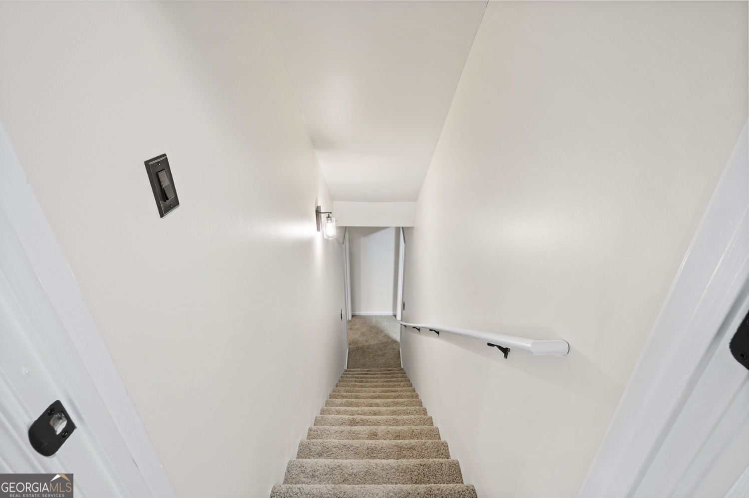 507 Old Field Cove Woodstock - Photo 29