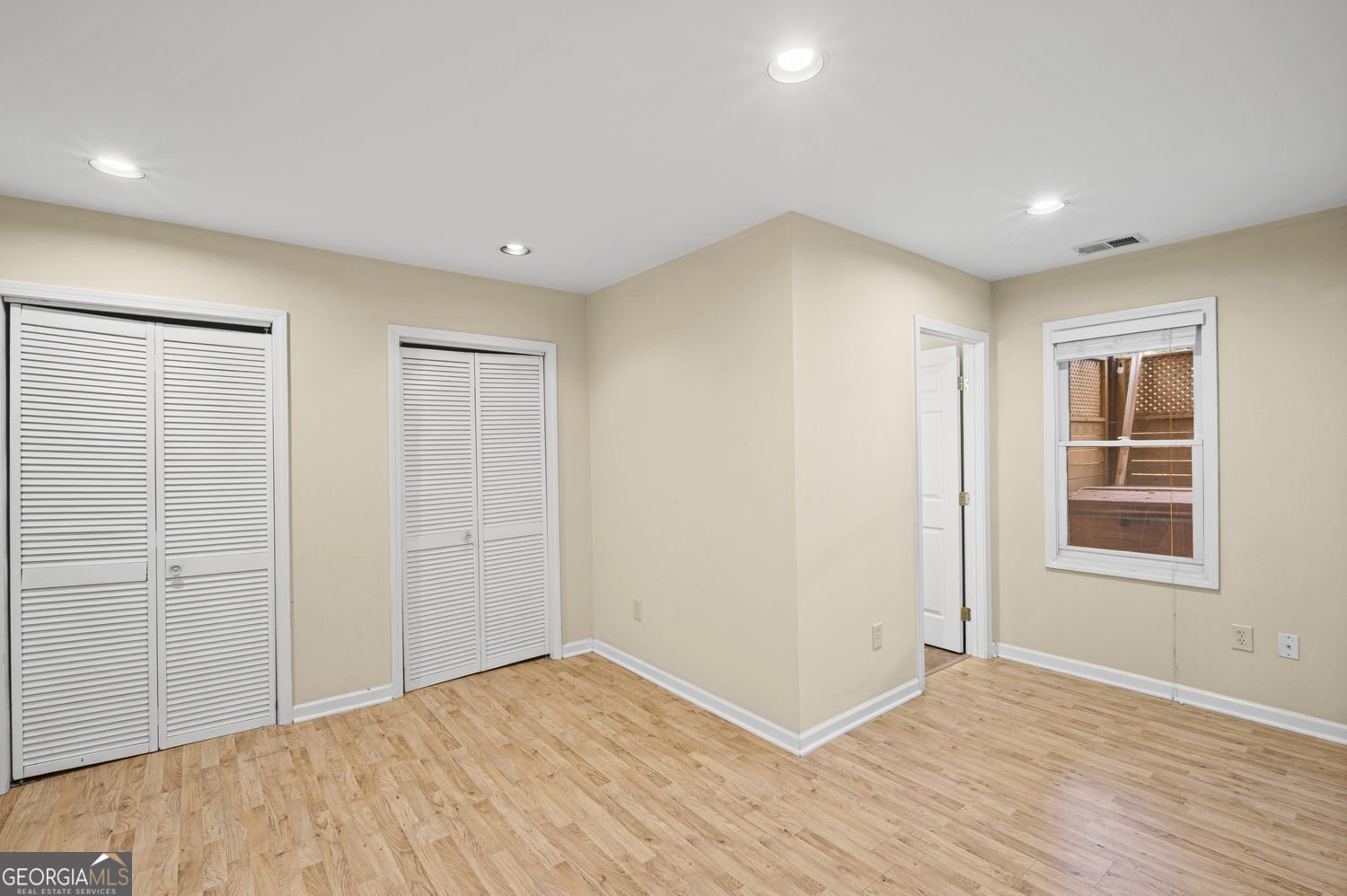 507 Old Field Cove Woodstock - Photo 32