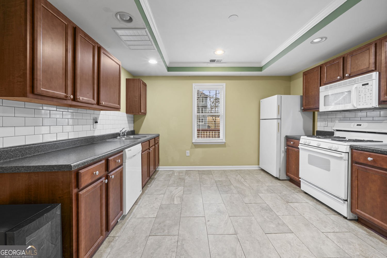 507 Old Field Cove Woodstock - Photo 34