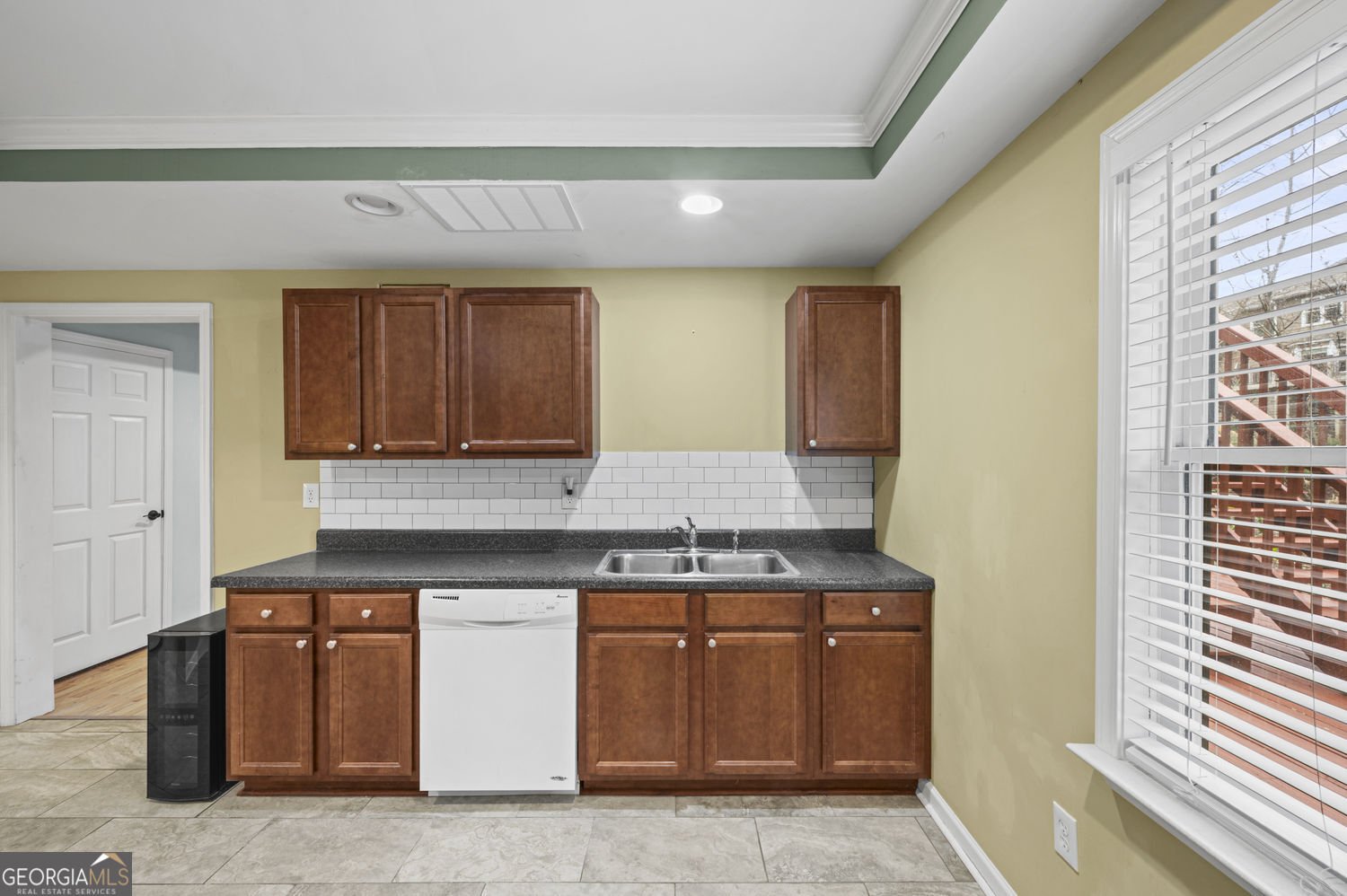 507 Old Field Cove Woodstock - Photo 35