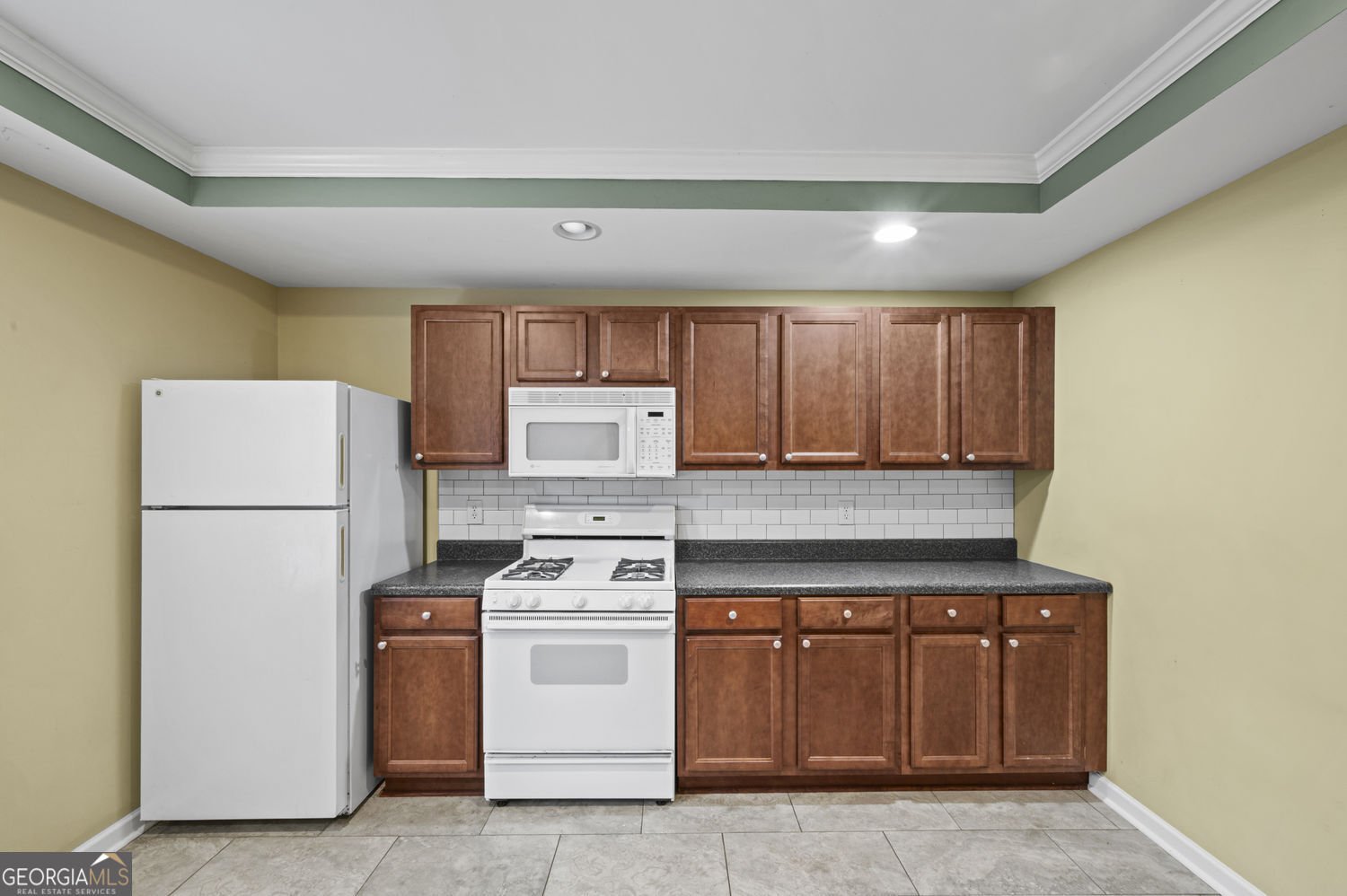 507 Old Field Cove Woodstock - Photo 36