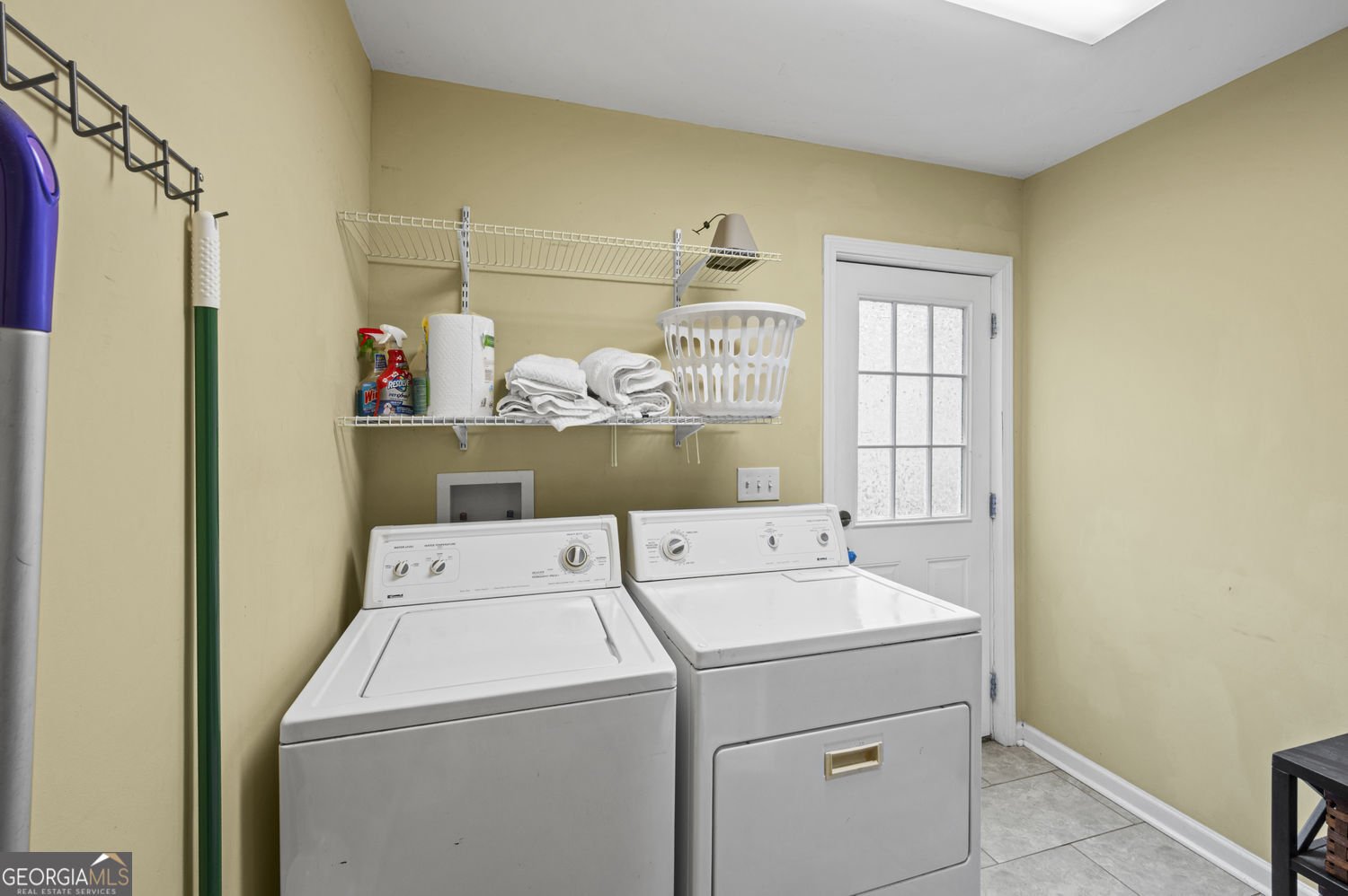 507 Old Field Cove Woodstock - Photo 37