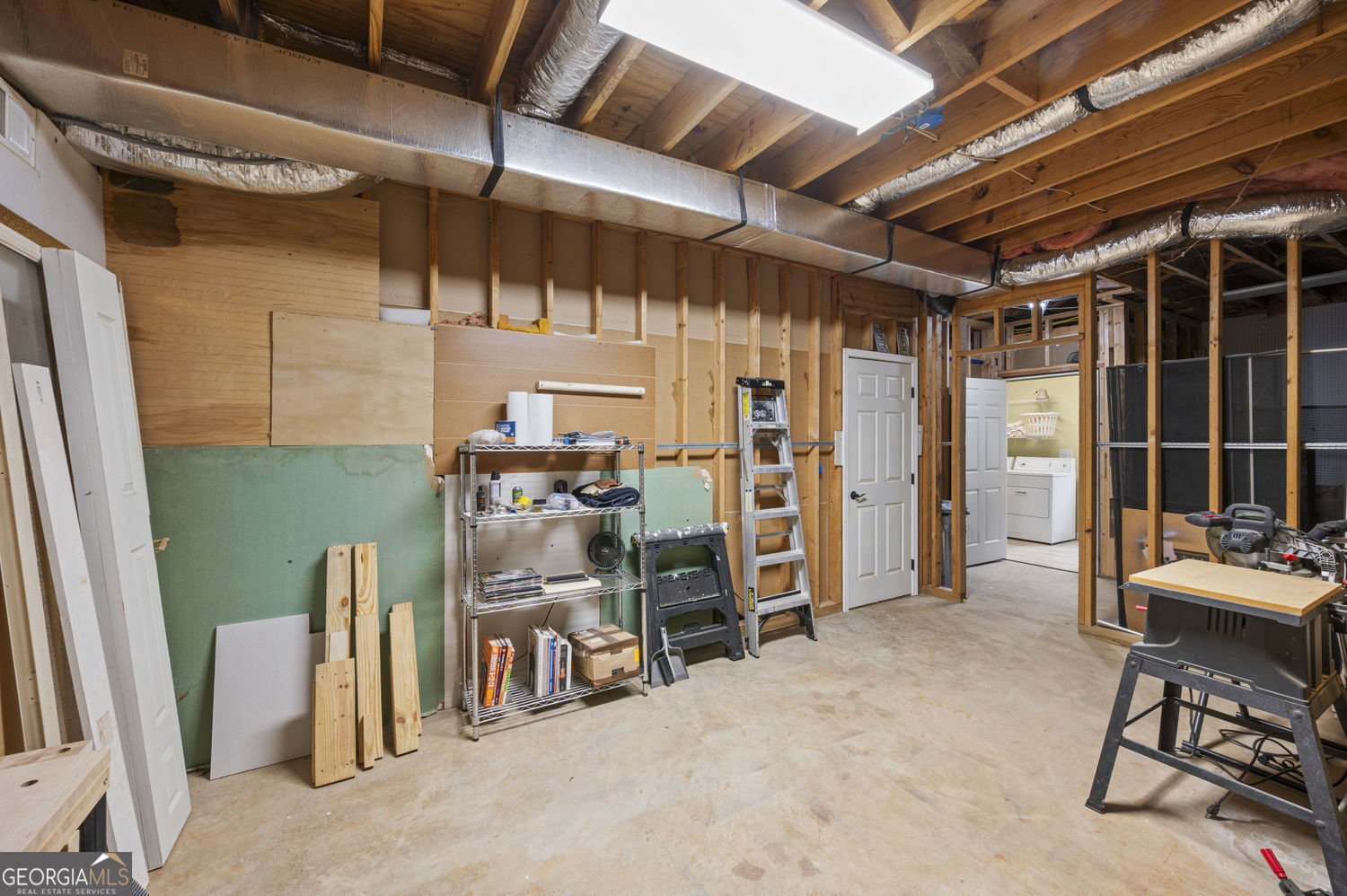 507 Old Field Cove Woodstock - Photo 39