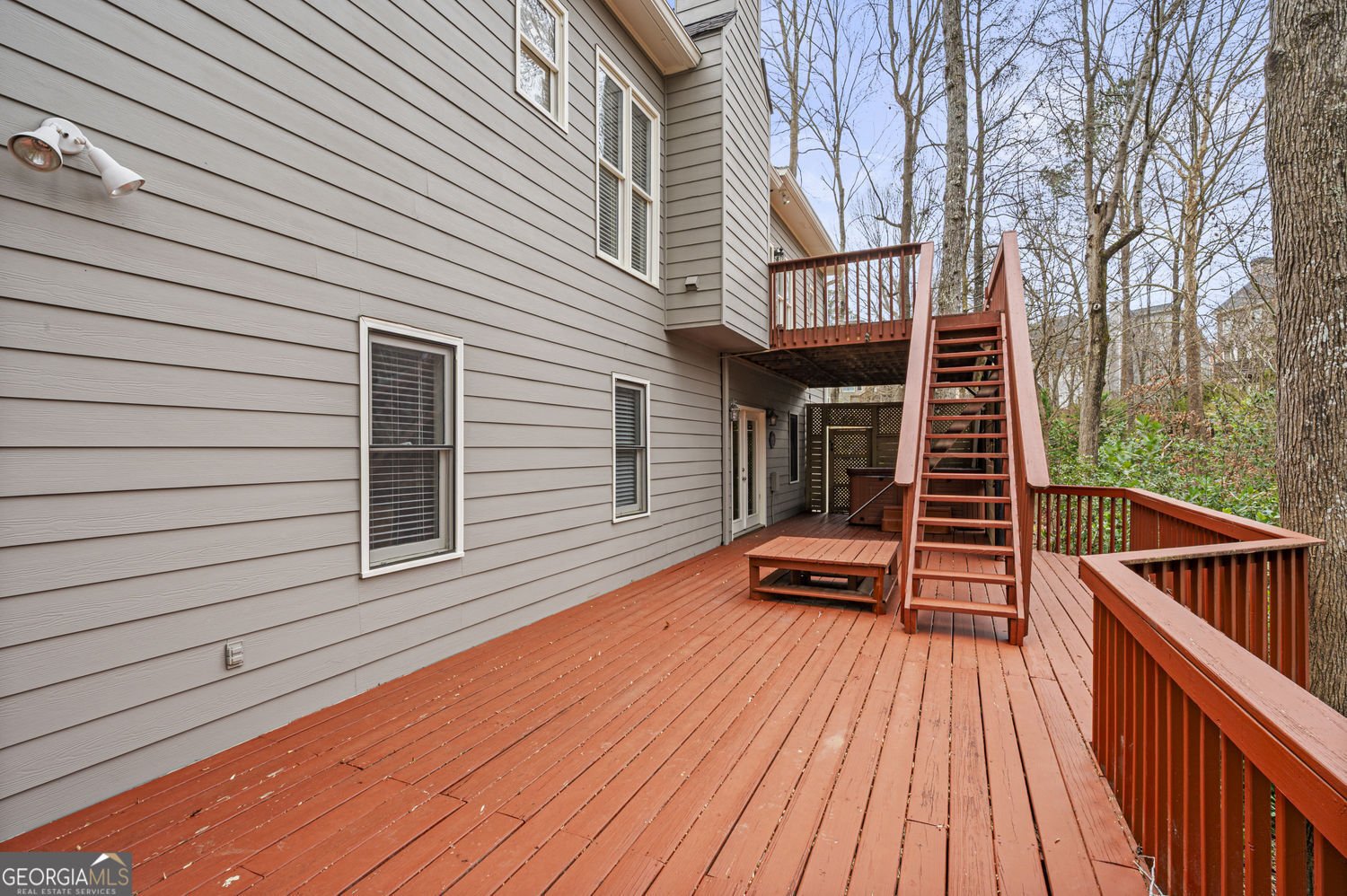 507 Old Field Cove Woodstock - Photo 42