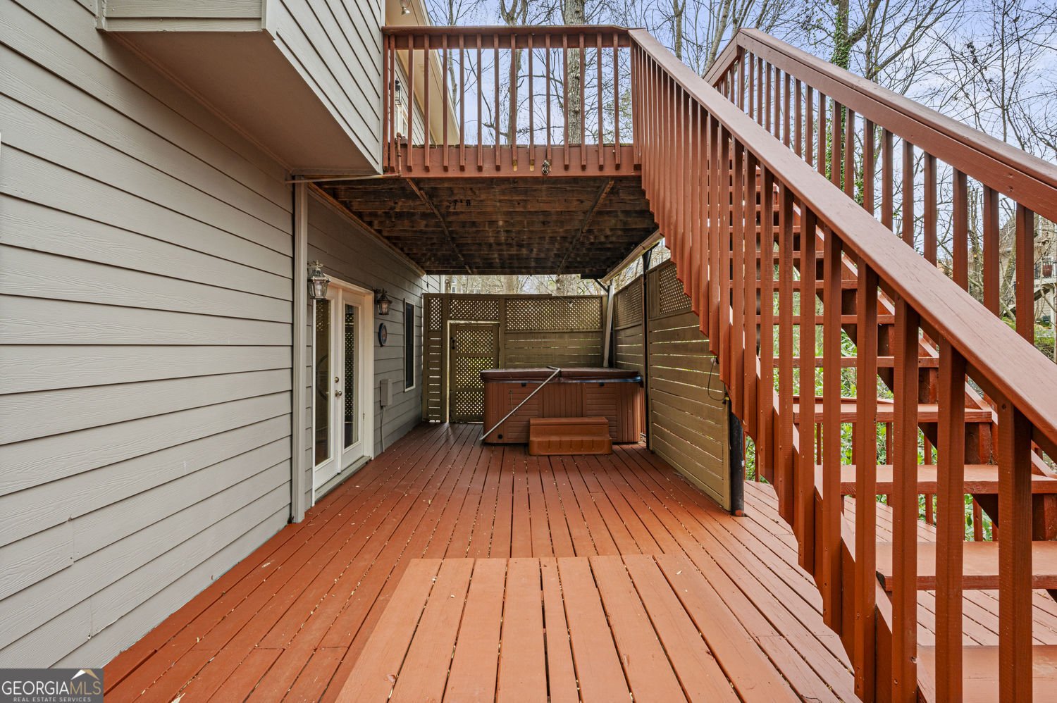 507 Old Field Cove Woodstock - Photo 43